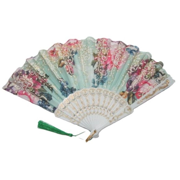 Asian Cosmetic Bag Gift Set with Tokyo Milk NEW - Picture 6 of 6